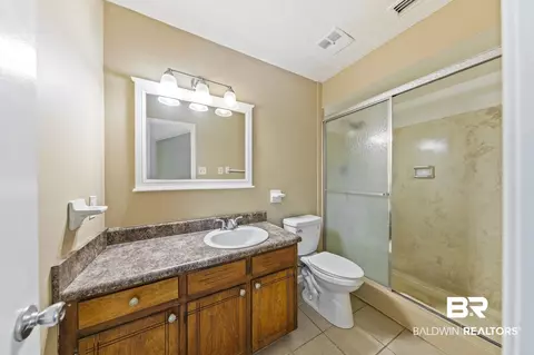 4151 Springdale Rd, Mobile, AL 36609 photo 11