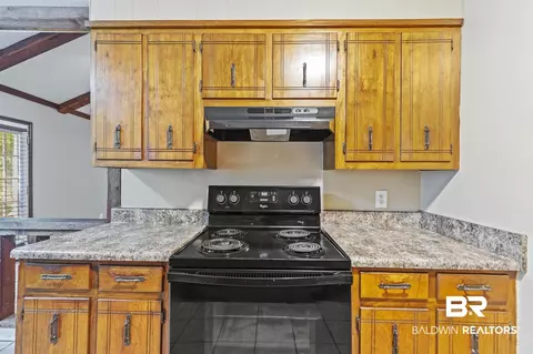 4151 Springdale Rd, Mobile, AL 36609 photo 16