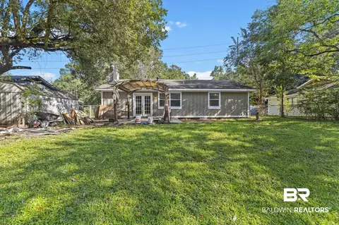 4151 Springdale Rd, Mobile, AL 36609 photo 19