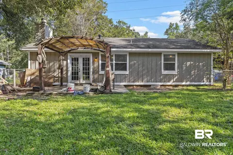 4151 Springdale Rd, Mobile, AL 36609 photo 20