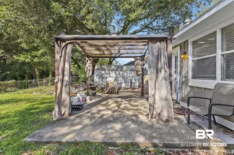 4151 Springdale Rd, Mobile, AL 36609 photo 21