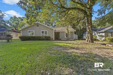 4151 Springdale Rd, Mobile, AL 36609 photo 2