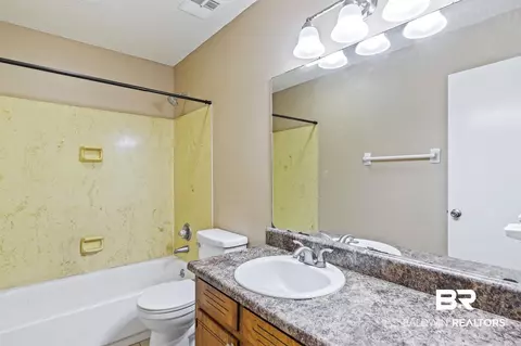 4151 Springdale Rd, Mobile, AL 36609 photo 8