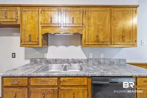 4151 Springdale Rd, Mobile, AL 36609 photo 15
