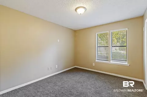4151 Springdale Rd, Mobile, AL 36609 photo 7