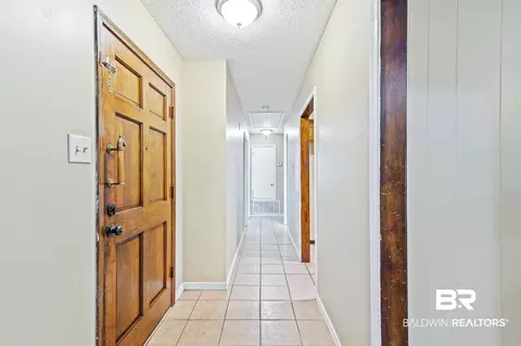 4151 Springdale Rd, Mobile, AL 36609 photo 12