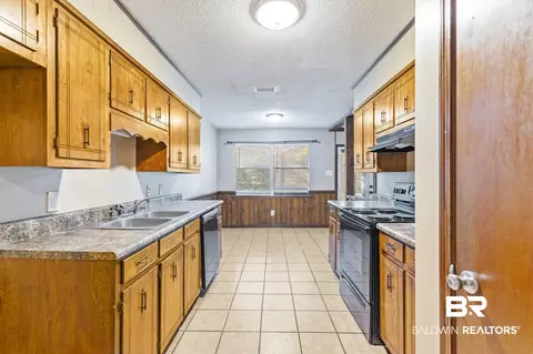4151 Springdale Rd, Mobile, AL 36609 photo 13