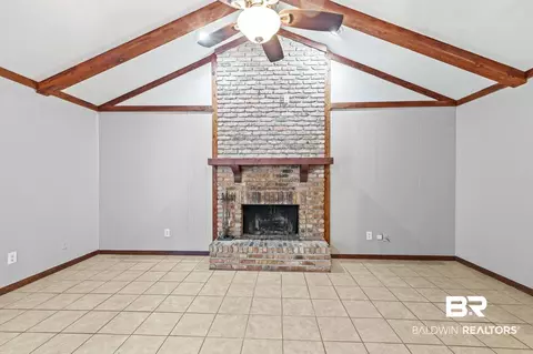 4151 Springdale Rd, Mobile, AL 36609 photo 5