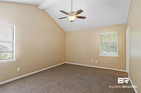 4151 Springdale Rd, Mobile, AL 36609 photo 10