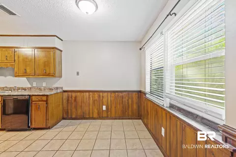 4151 Springdale Rd, Mobile, AL 36609 photo 17
