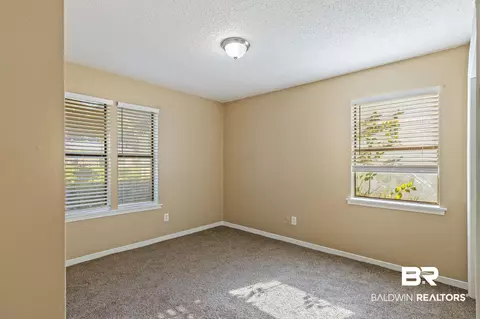 4151 Springdale Rd, Mobile, AL 36609 photo 9