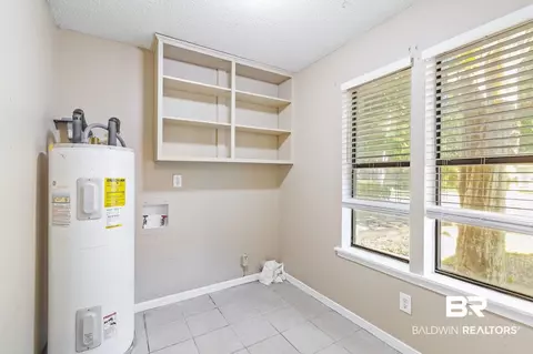 4151 Springdale Rd, Mobile, AL 36609 photo 6