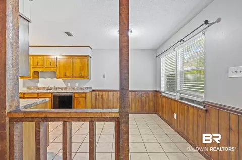 4151 Springdale Rd, Mobile, AL 36609 photo 18