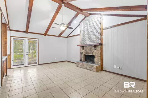 4151 Springdale Rd, Mobile, AL 36609 photo 4