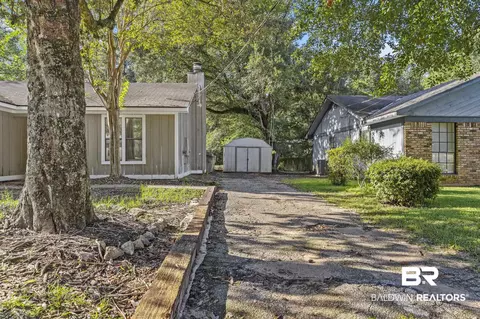 4151 Springdale Rd, Mobile, AL 36609 photo 3