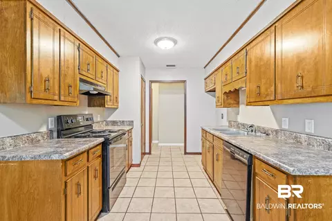 4151 Springdale Rd, Mobile, AL 36609 photo 14