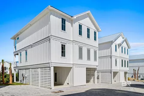 3153 Osprey Ln, Orange Beach, AL 36561