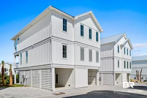 3153 Osprey Ln, Orange Beach, AL 36561