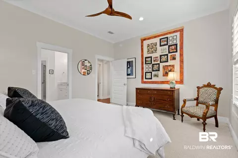 548 Artesian Spring Dr, Fairhope, AL 36532 photo 8