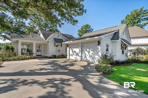 548 Artesian Spring Dr, Fairhope, AL 36532 photo 20