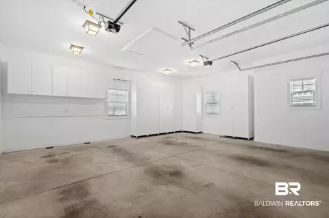 548 Artesian Spring Dr, Fairhope, AL 36532 photo 18