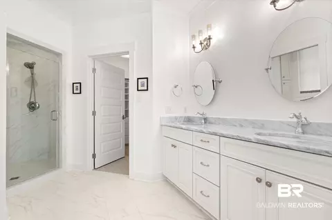 548 Artesian Spring Dr, Fairhope, AL 36532 photo 9