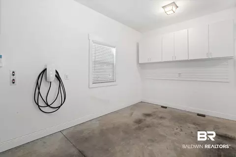 548 Artesian Spring Dr, Fairhope, AL 36532 photo 19