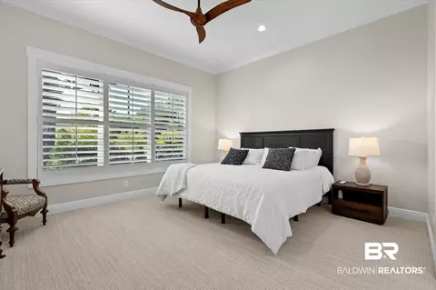 548 Artesian Spring Dr, Fairhope, AL 36532 photo 7