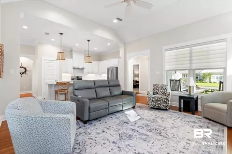 548 Artesian Spring Dr, Fairhope, AL 36532 photo 3