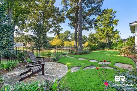 548 Artesian Spring Dr, Fairhope, AL 36532 photo 16