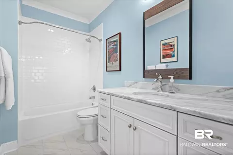 548 Artesian Spring Dr, Fairhope, AL 36532 photo 12