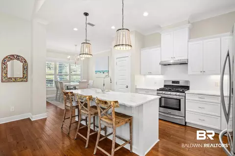 548 Artesian Spring Dr, Fairhope, AL 36532 photo 4
