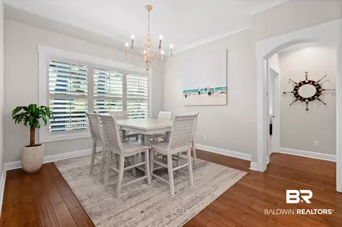 548 Artesian Spring Dr, Fairhope, AL 36532 photo 6