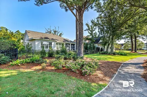 548 Artesian Spring Dr, Fairhope, AL 36532 photo 17