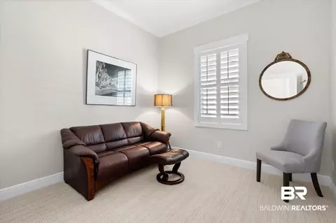 548 Artesian Spring Dr, Fairhope, AL 36532 photo 13