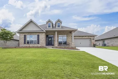 269 Silo Loop, Fairhope, AL 36532