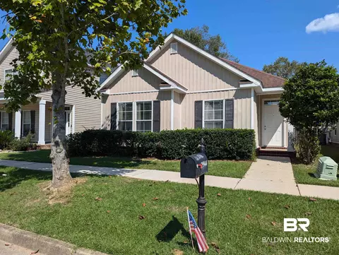 29944 St Helen St, Daphne, AL 36526
