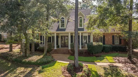 126 Club House Dr, Fairhope, AL 36532