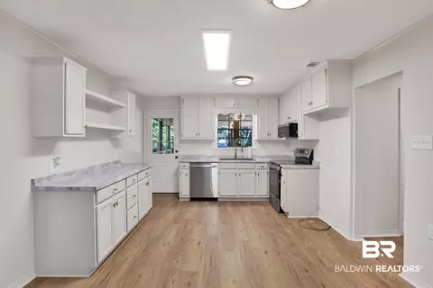 7160 Ching Dairy Loop Rd, Mobile, AL 36618 photo 34