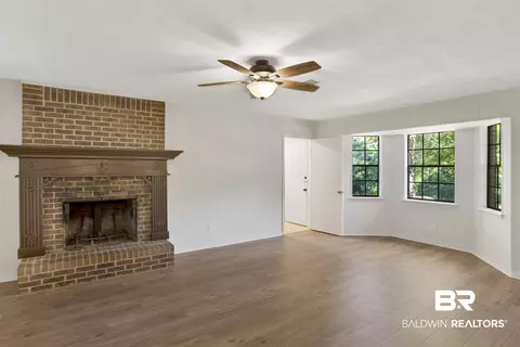 7160 Ching Dairy Loop Rd, Mobile, AL 36618 photo 15