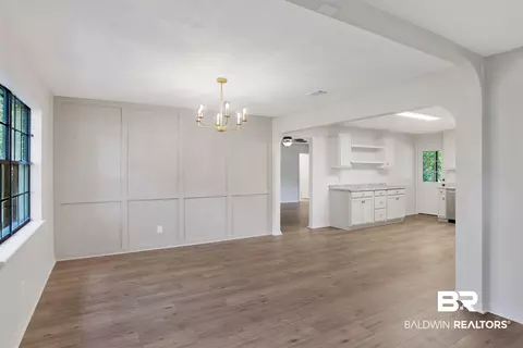 7160 Ching Dairy Loop Rd, Mobile, AL 36618 photo 22
