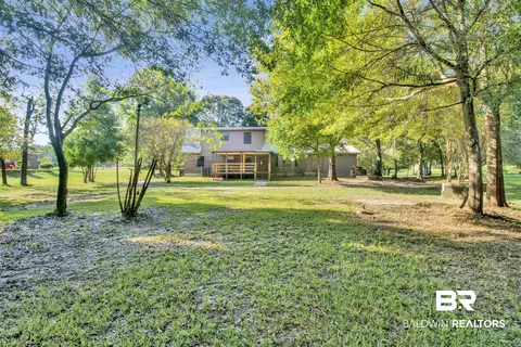 7160 Ching Dairy Loop Rd, Mobile, AL 36618 photo 6