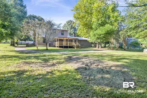 7160 Ching Dairy Loop Rd, Mobile, AL 36618 photo 7