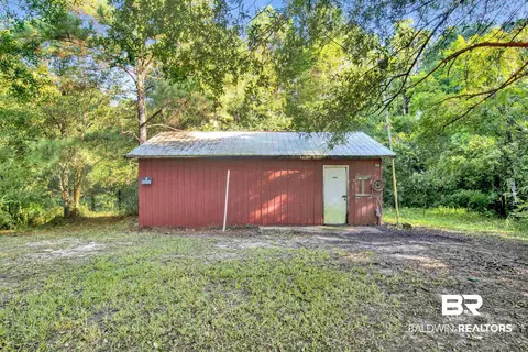 7160 Ching Dairy Loop Rd, Mobile, AL 36618 photo 8
