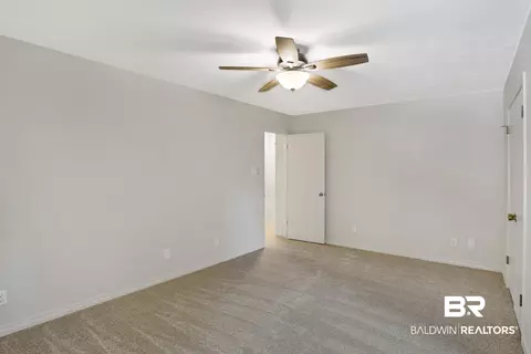 7160 Ching Dairy Loop Rd, Mobile, AL 36618 photo 30