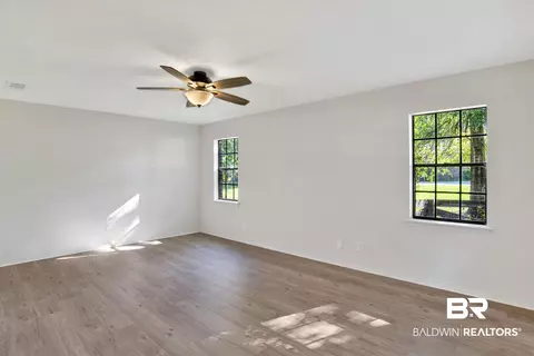 7160 Ching Dairy Loop Rd, Mobile, AL 36618 photo 24
