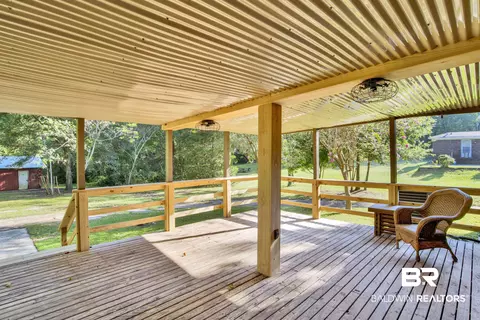 7160 Ching Dairy Loop Rd, Mobile, AL 36618 photo 10