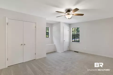7160 Ching Dairy Loop Rd, Mobile, AL 36618 photo 29