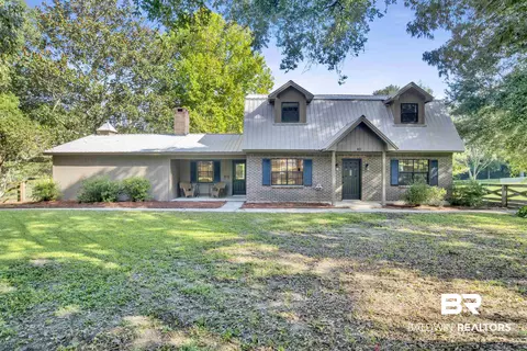 7160 Ching Dairy Loop Rd, Mobile, AL 36618 photo 36