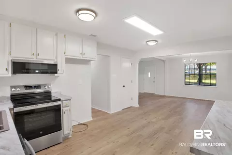 7160 Ching Dairy Loop Rd, Mobile, AL 36618 photo 12